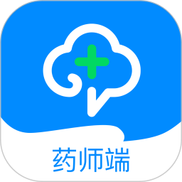 灵芝问诊药师端手机版(灵芝药师)