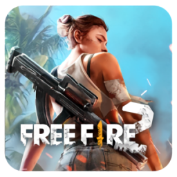 freefire2手游下载