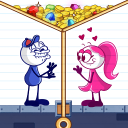 铅笔男孩手游下载