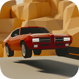 拉力挑战赛最新版