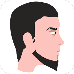 人偶模拟沙盒手游