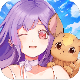 宠物美少女手游下载