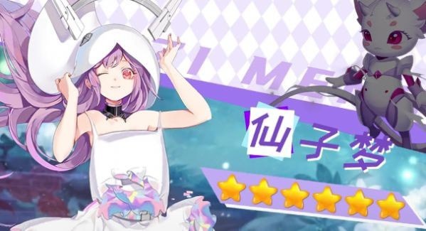 宠物美少女最新版 宠物美少女最新版下载