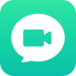 语会视频会议