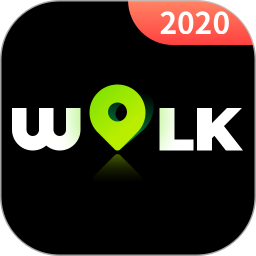 蜗壳(运动记录)