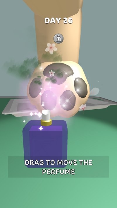 萌宠美容院手游 v1.1.0 安卓版1