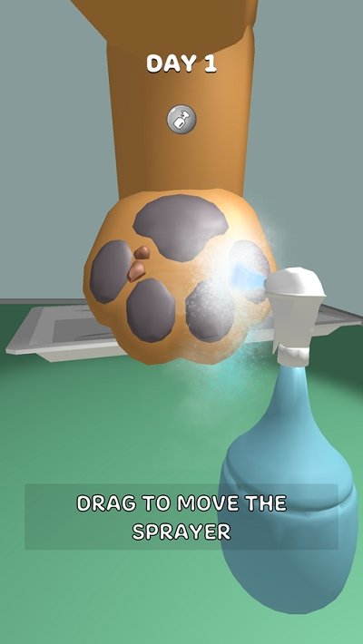 萌宠美容院手游 v1.1.0 安卓版3