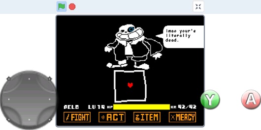 催更sans手机版正版 v1.0 安卓版0