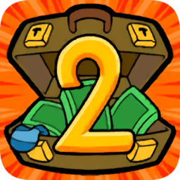 当铺人生2手机移植版