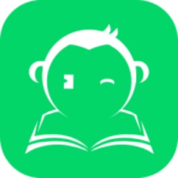 灵猴汇智教育clever monkey