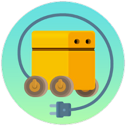 玻璃坠落汉化版