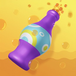 苏打泡泡游戏下载