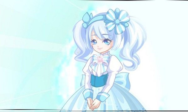 奥比岛网页版登录 v1.0 安卓版1