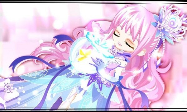 奥比岛网页版登录 v1.0 安卓版2