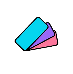 桌面贴纸app下载