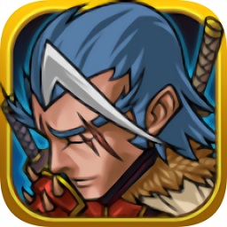 魔域勇士传奇游戏下载