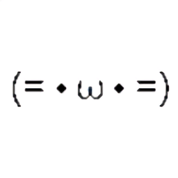 点击和跳跃手游