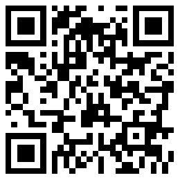 趣闲赚下载二维码 趣闲赚二维码