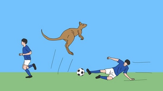 猫跨越游戏(猫跨栏) v1.0.4 安卓版3