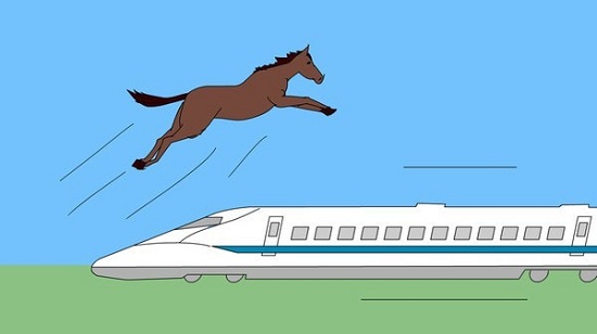 猫跨越游戏(猫跨栏) v1.0.4 安卓版2