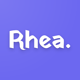 Rhea.任务倒计时app下载