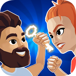 逃生传奇手游下载