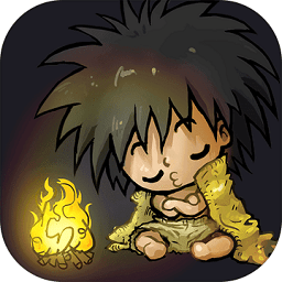 莽荒森林中文免费版(黑暗荒野)