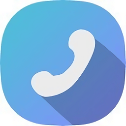模拟来电通话app下载