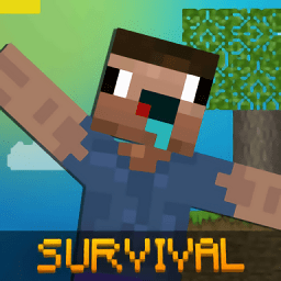 火柴人大战多人菜鸟生存最新版