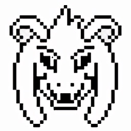 battletale模拟器游戏无敌版