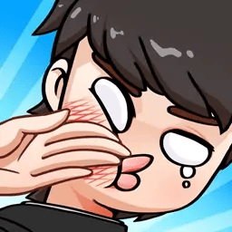 弄死渣男游戏下载