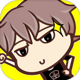 中国式挤地铁手游下载