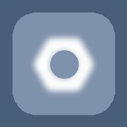 高级设置plus官方版(隐启设置)