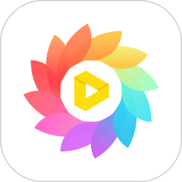 全局透明壁纸app下载