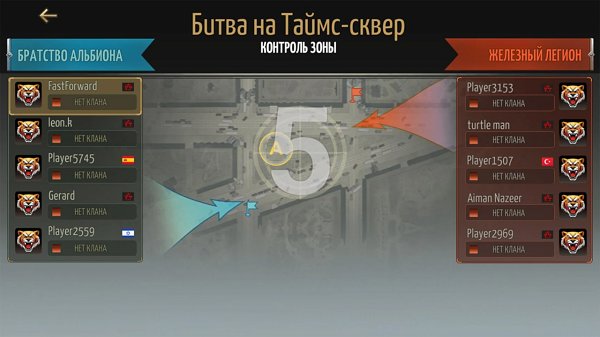 柴油兵:二战汉化版手游 v0.9.3489 安卓版1