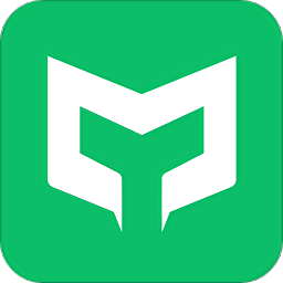 店宝宝开店助手软件