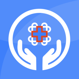 健康云州最新版