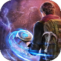 摸金校尉之昆仑神宫手游下载