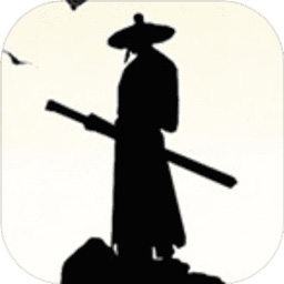 江湖论剑游戏下载