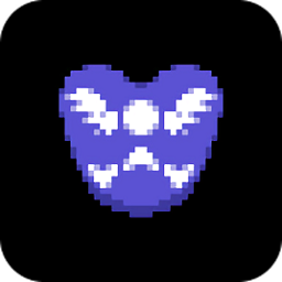 反转之下中文游戏(TS!UNDERSWAP Demo)