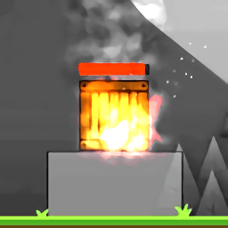 灭火模拟器游戏下载