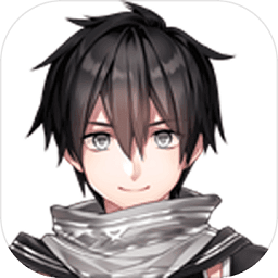 我要成为铸剑师taptap下载