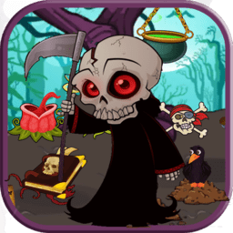 托卡生活大侦探手游官方版