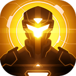 影子机器人游戏下载