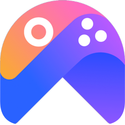 得游app(手游租号平台)