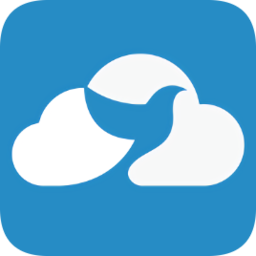 高考u选官方(志愿模拟填报)