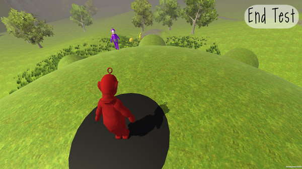 天线宝宝gmod躲猫猫手机版(SimpleBox 2) v1.1.2 安卓版3