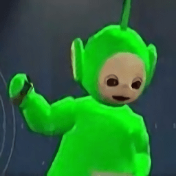 天线宝宝躲猫猫游戏下载