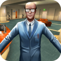 gmod躲猫猫下载正版