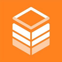 橙子进销存app下载